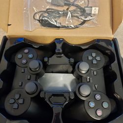 Game Stick Lite