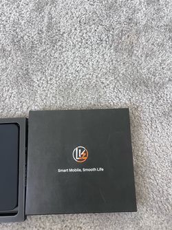 I phone 14 Max/14 Plus 1+2 pack Black