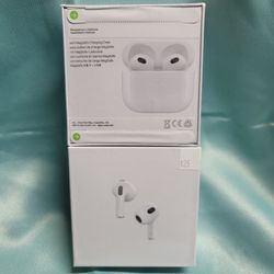 New Bluetooth/rechargeable/earpiece/ Headphones/earbuds/headset many styles available compatible with iPhone or android Bz9