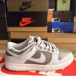 Nike Dunks 9.5 Men’s