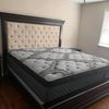 Charleston Mattresses