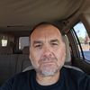 Jeremiah Lopez