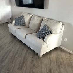 3 Piece Couch Set 