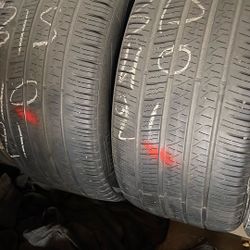 315 40 21 $70 315/40/21