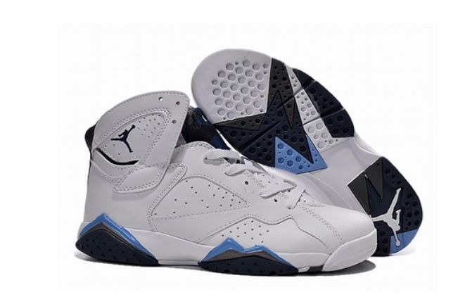 Jordan’s