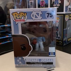 Funko Pop