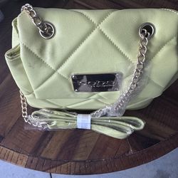 Bebe Various Medium Sized Bags 
