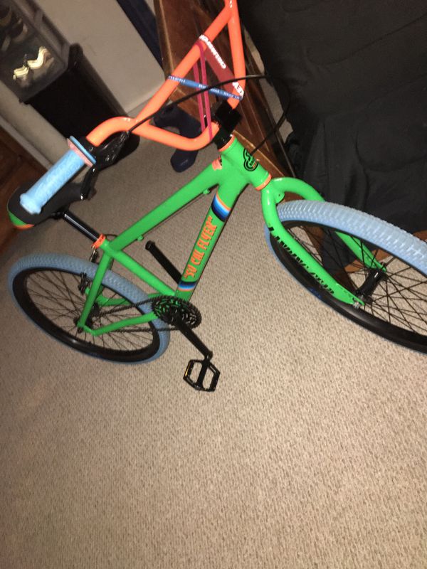 Se So Cal Flyer For Sale In Lowell Ma Offerup