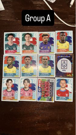 FIFA World Cup tickets