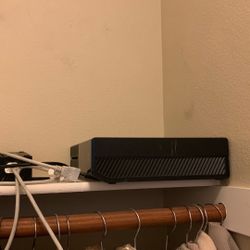 Original Xbox One Plus Controller