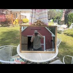 Mirror 