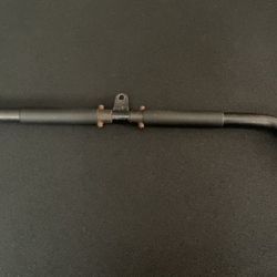 Lat Pull  Down Bar $25