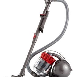 Brand New Dyson Dc39