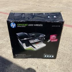 Printer