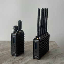 Teradek bolt 4k 1500