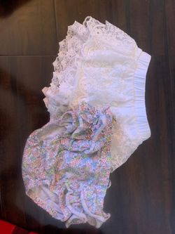 18-24 month toddler shorts