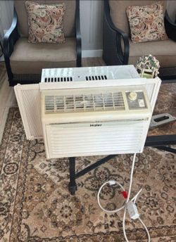 Air conditioner