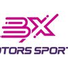 BX Motorsports