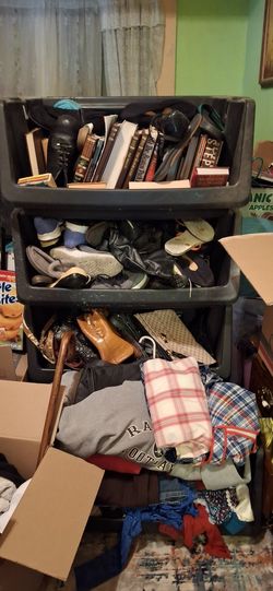 Womens Clothes For Sale