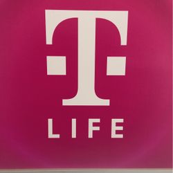 🎁  Your Broken Phone = iPhone 16 Pro ON US  🎁