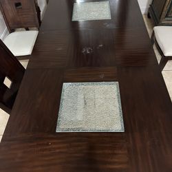 Dining Room Set