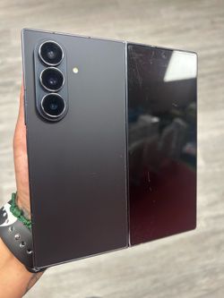 Galaxy Z flip 7 1tb unlocked