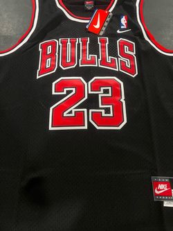 Jordan Jerseys. New $50