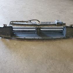 Parts For 2017 Jeep Cherokee 