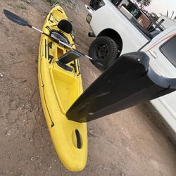 Good Conditions 🚣🏽💪🏽