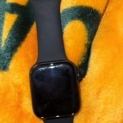 Apple Watch Brand New 