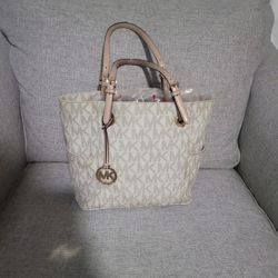 Mk