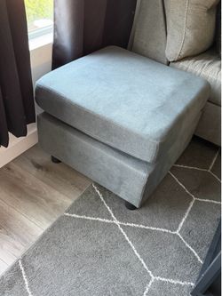 Ottoman