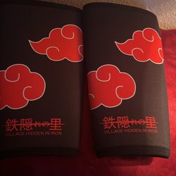 Knee Sleeve