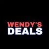 Wendysdeals