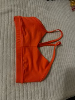 Fleo Sports Bra