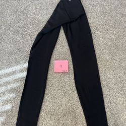 Lululemon Women’s Leggings Size 4