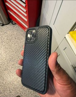 iPhone 12pro