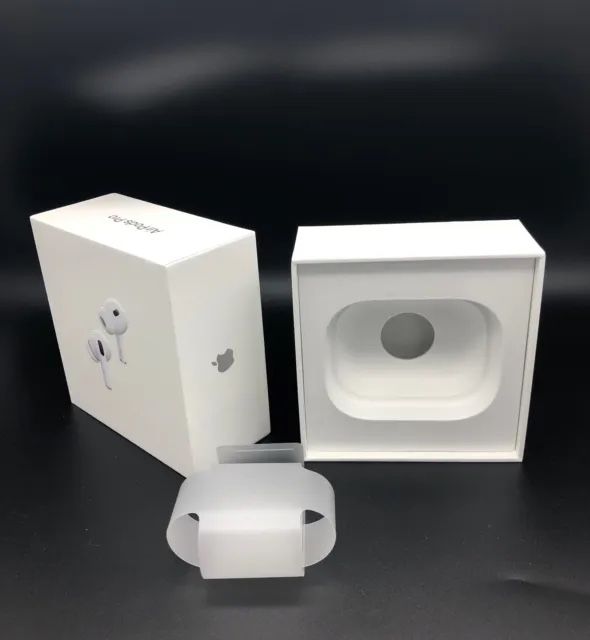 Apple AirPods Pro (New)