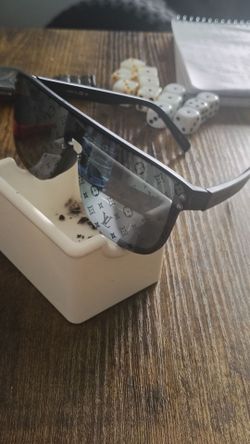 Louis Vuitton Waimea Sunglasses