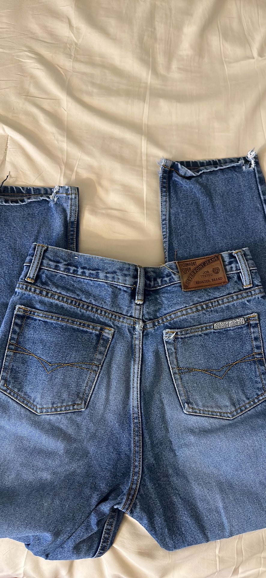 Vintage Clothes For Sale