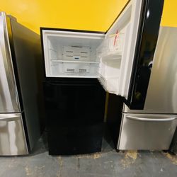 Refrigerador A Pagos