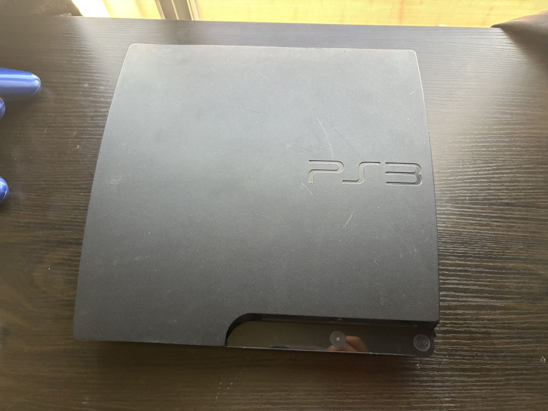 PS3