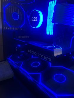 5070 pny