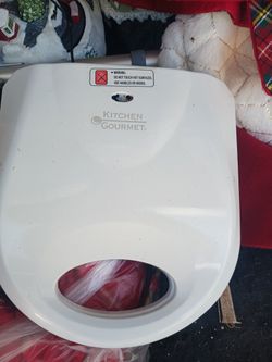 CUTE MINI COOKER ETC 5 FINAL PRICE LOOK MY POST TONS ITEM