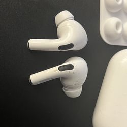 AirPod pro 1