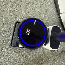 Tineco floor one S5 with many new accessories