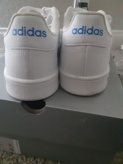 Adidas Original Size 10