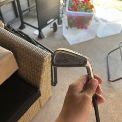 Golf Club