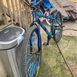 Se Bike 