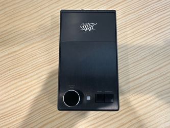MoFi StudioPhono MM/MC Phono Preamp – Excellent Condition